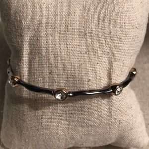Stella and Dot bangle